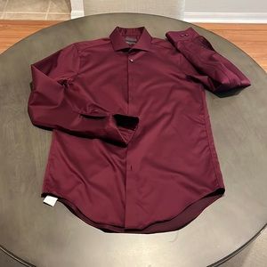 Calvin Klein Dress Shirt